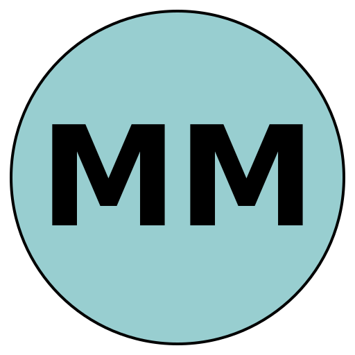 Matrimony Mentor